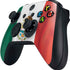 Mexico Flag Xbox Series X Controller Skin